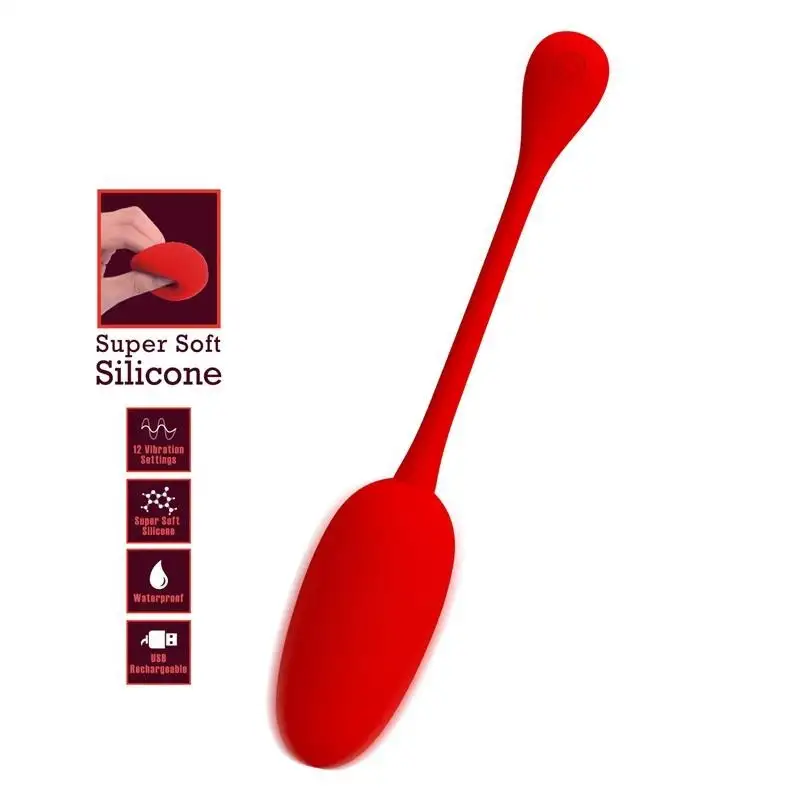 Knucker-oeuf-vibrant-Red-1