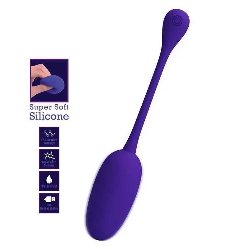Knucker-oeuf-vibrant-mauve-1
