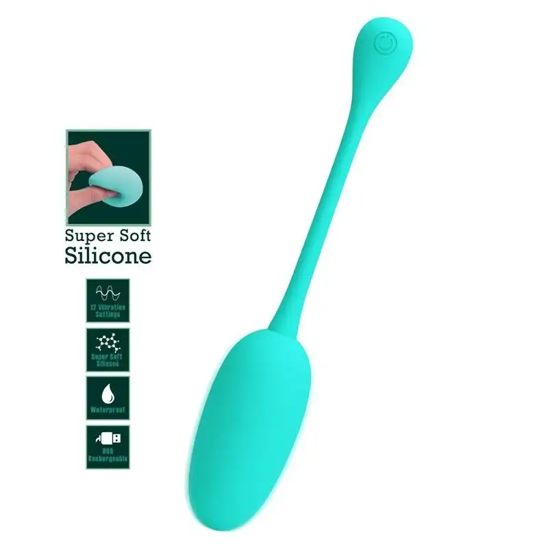 Knucker-oeuf-vibrant-verte-1