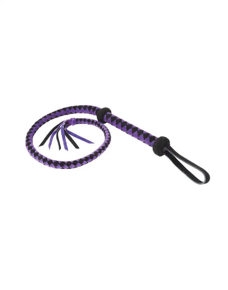 Korte-suede-Bullwhip-paarszwart_64cb7726-13c4-4454-8311-f26a156eb743-764135-1