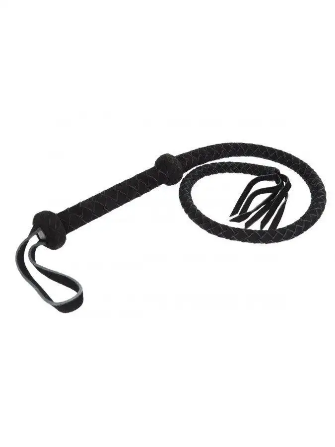 Korte-suede-Bullwhip-zwart_5b0ef764-c056-48f3-ae7b-d7f4e7cfb970-976986-1
