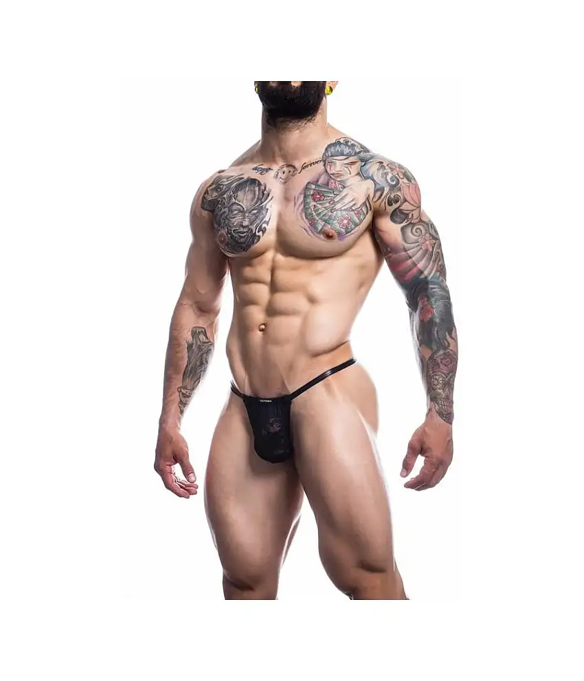 L4CE02-Tanga-avec-ceinture-1