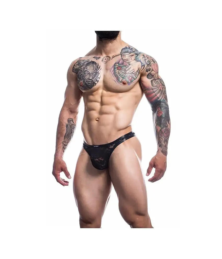 L4CE03-Tanga-avec-ceinture-1