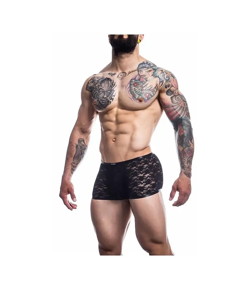 L4CE05-Boxer-avec-ceinture-1