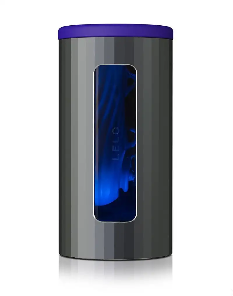 LELO-F1S-V2-Interactieve-masturbator-met-App-Control-blauw-401502-1