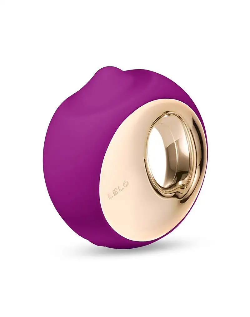 LELO-Ora-30-Orale-Sex-Simulator-nieuw-en-beter-paars-438778-1