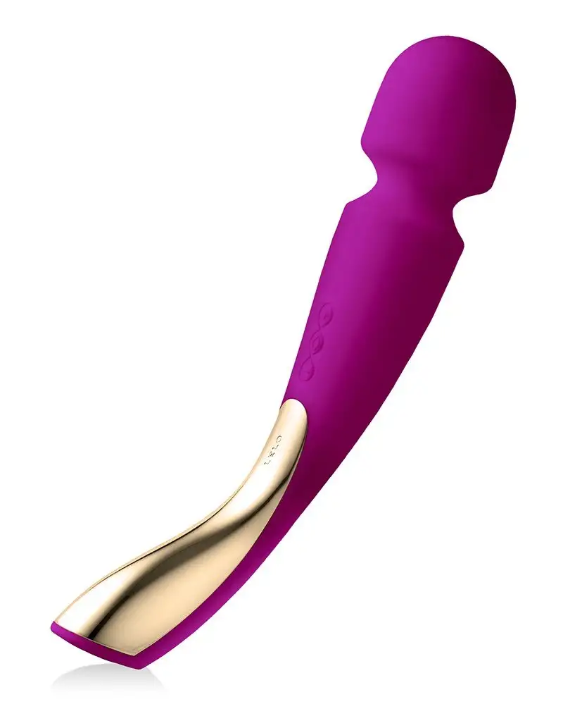LELO-Smart-Wand-2-Wand-Vibrator-paars_994dd7ec-bca4-40d7-ace8-9172699acc07-387438-1