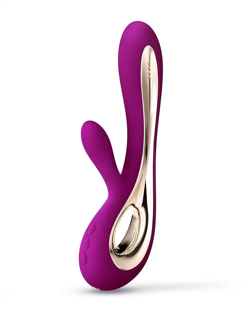 LELO-Soraya-2-vibrator-paars_5527f8c2-ae82-4bf3-a9df-0eb644ac3fbb-309119-1