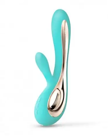 LELO-Soraya-2-vibrator-turquoise_a1f08762-9243-4c7d-9cac-1d2f3d09e011-1