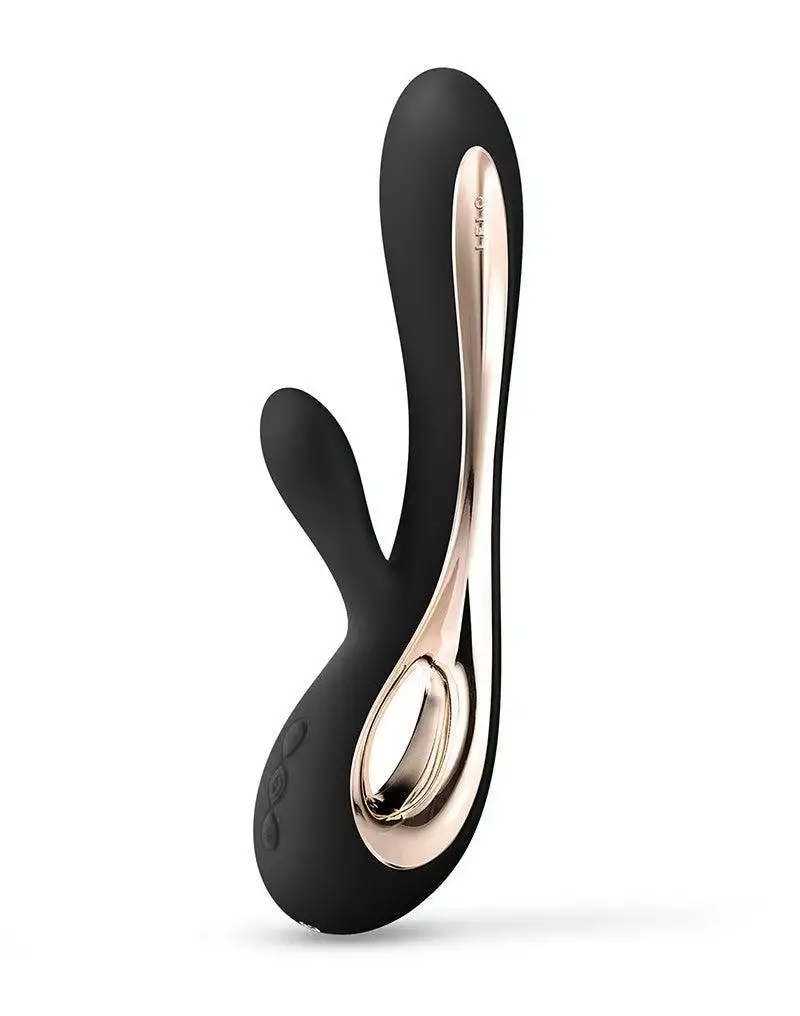 LELO-Soraya-2-vibrator-zwart_243cdfd8-4dc4-460c-801d-67769f5469d8-873148-1