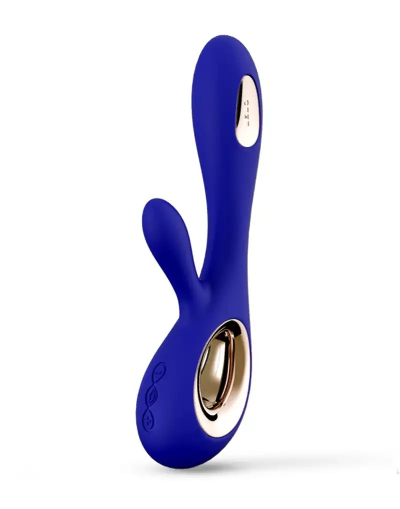 LELO-Soraya-Wave-rabbit-vibrator-blauw_f16d27ba-82bd-4bfa-bf79-f7aa84341153-917764-1