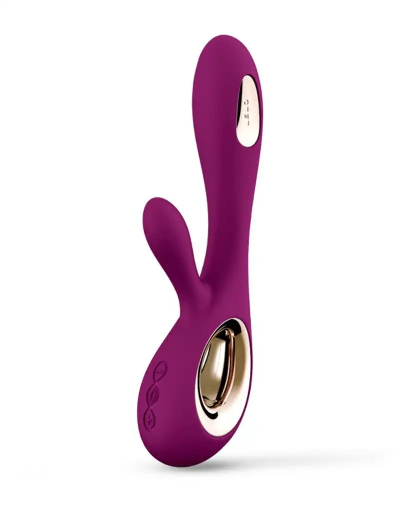 LELO-Soraya-Wave-rabbit-vibrator-diep-roze_c9570229-e2aa-4e09-b60e-f9f4ebcf1254-398039-1