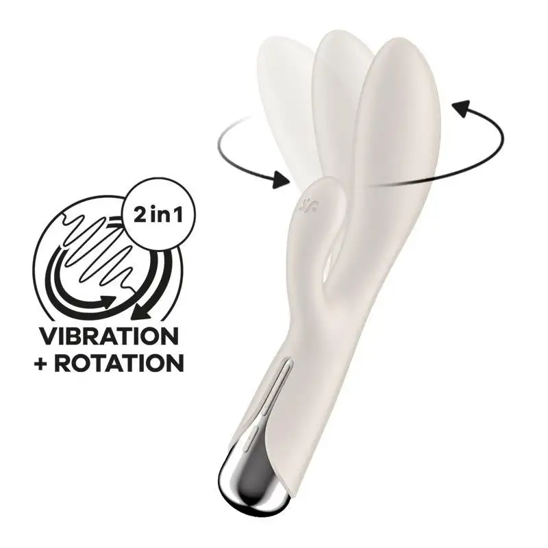 Lapin-Spinning-1-Blanc-1