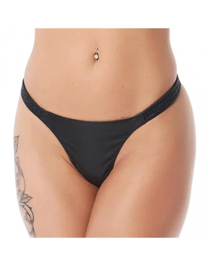 Leren-dames-string-zwart-rekbaar-van-78-tot-100-cm_e13b72c8-e646-43a8-9e1e-3bed89b71f0d-902329-1