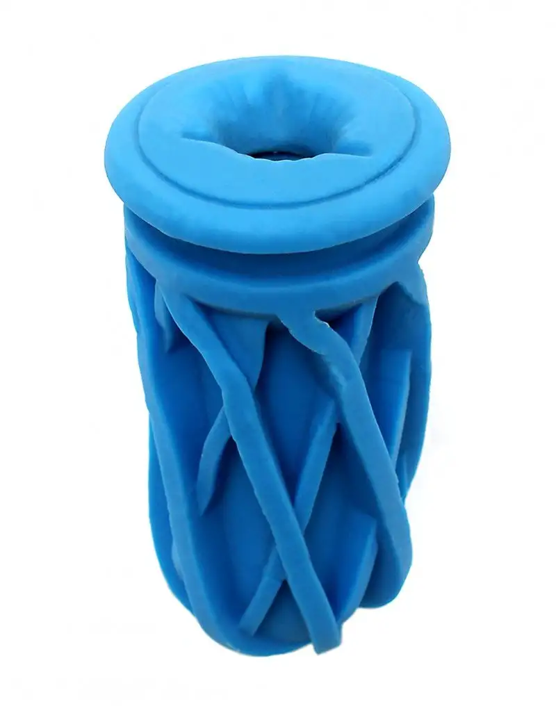 Leten-Future-Masturbator-Vervangende-Sleeve-blauw_a6cb2a6a-0695-4324-b1cf-e84244000a50-807977-1