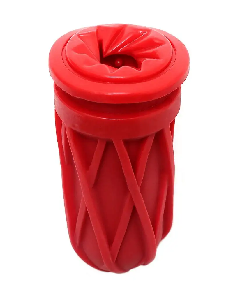 Leten-Future-Masturbator-Vervangende-Sleeve-rood_1a88d040-cc54-49f7-a02e-b52d0d9e9d52-678490-1