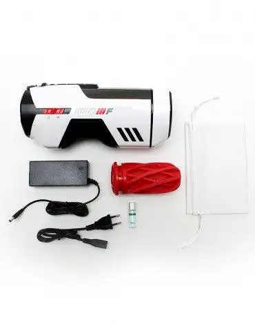 Leten-Future-Pro-Super-Masturbator-220-V-de-krachtigste-390493-1