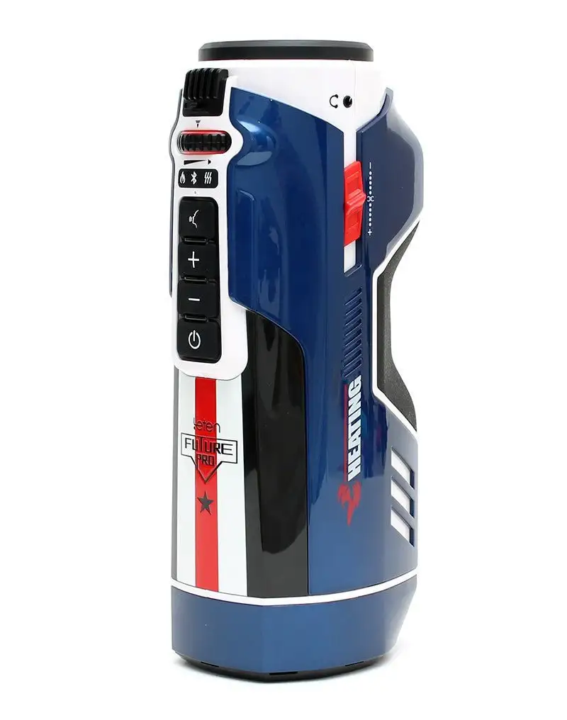 Leten-SM-Future-Pro-Super-Masturbator-stotend-verwarmend-met-geluid-met-droogfunctie-witblauw-178517-1