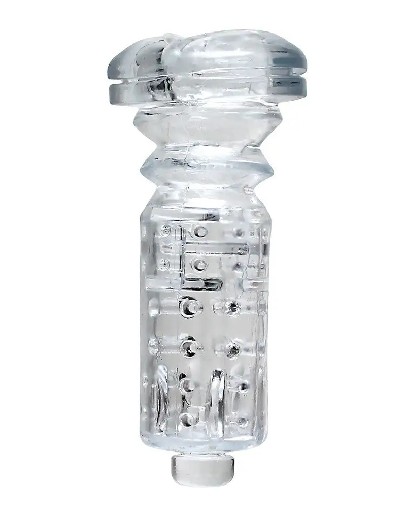 Leten-SM380-Masturbator-Vervangende-Sleeve_4aa83748-a9c7-4c9d-8917-18d881813c57-196002-1