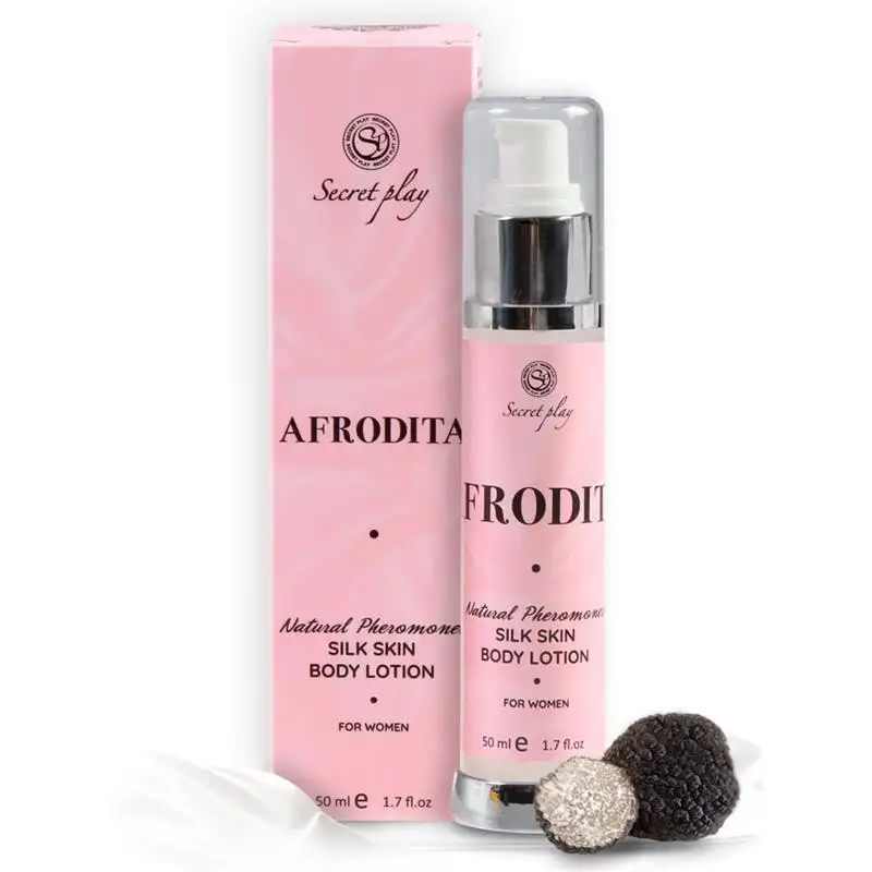 Locion-peau-soie-aphrodite-sans-Lilia-50-ml-1