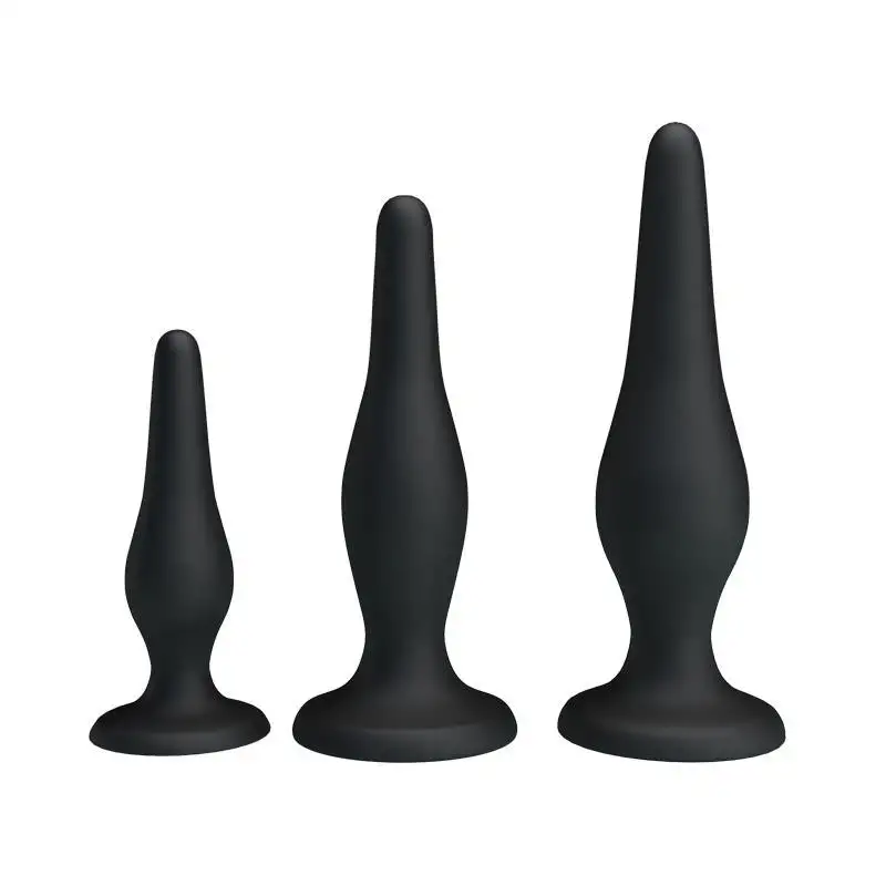 Lot-3-plugs-anaux-Clave-35-1