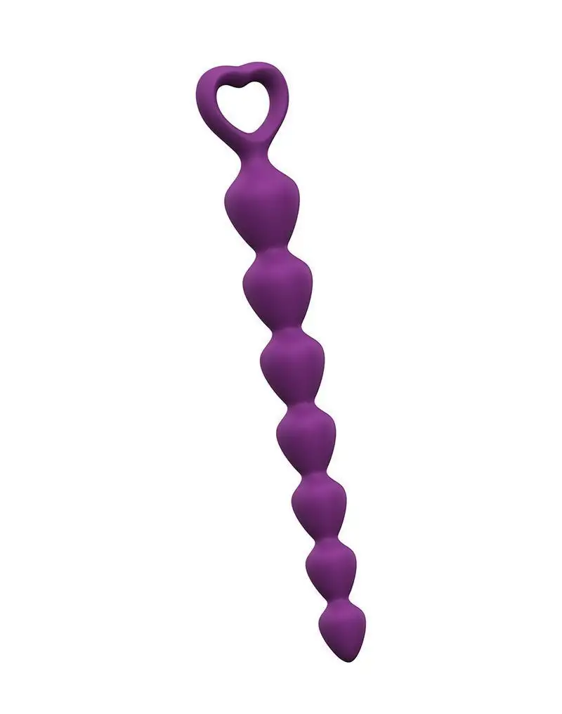 Love-to-Love-Anaal-Ketting-met-Hartvormig-Handvat-BING-BANG-paars-maat-S-842427-1