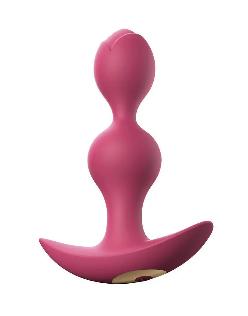 Love-to-Love-Twinny-Bud-Buigbare-Vibrerende-Buttplug-roze_147e07f2-a582-44d5-aa57-dbf0fb3145de-218933-1