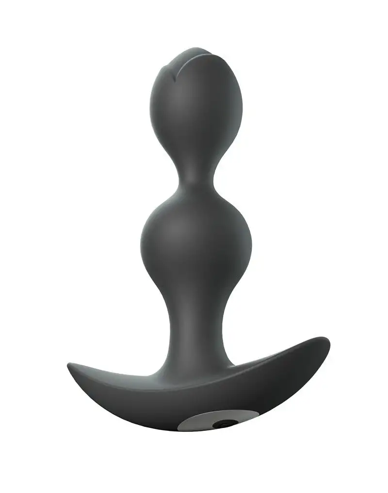 Love-to-Love-Twinny-Bud-Buigbare-Vibrerende-Buttplug-zwart_87f8f4b3-9a51-44fa-8776-2ba1dc7da584-1