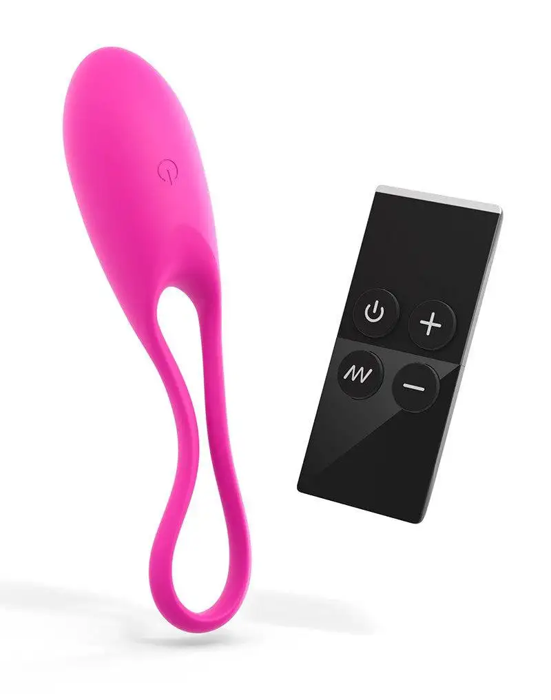 Love-to-Love-Vibrerend-Ei-met-remote-control-Feel-the-Love_42795ceb-5c4d-43c5-b942-d40d183f6c3c-249184-1
