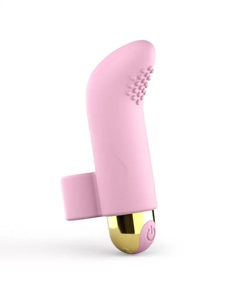 Love-to-Love-Vinger-Vibrator-Touch-Me-roze-765420-1