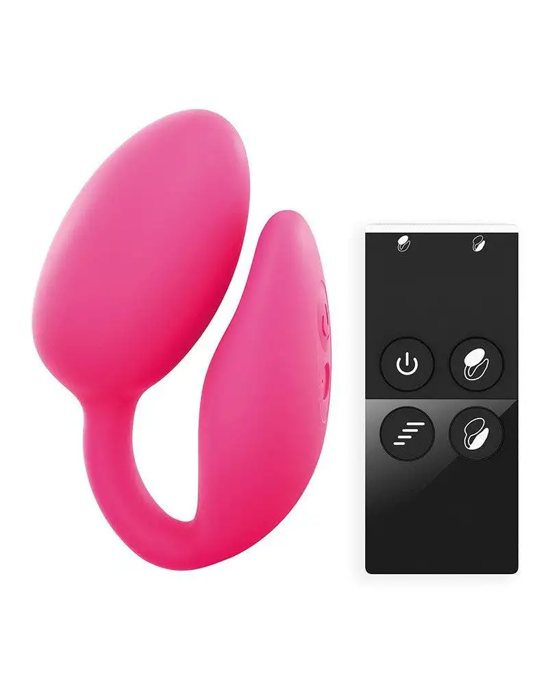 Love-to-Love-Wonderlove-Partnervibrator-met-2-motoren-en-afstandsbediening-roze_91297397-b308-47a0-b050-89c0ca98079d-373535-1