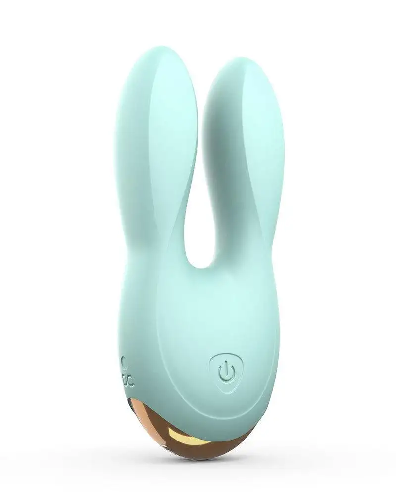 Love-to-love-Clitoris-Vibrator-Hear-me-mintgroen-1