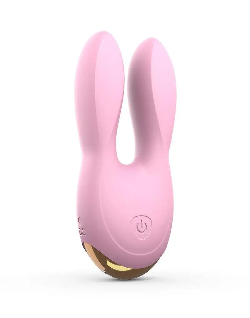 Love-to-love-Clitoris-Vibrator-Hear-me-roze-1
