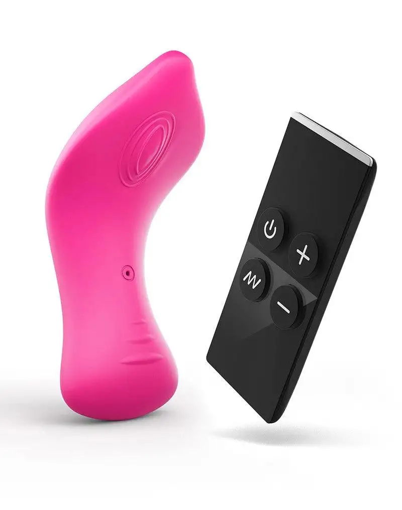 Love-to-love-Clitoris-Vibrator-met-remote-control-Hot-Spot-684216-1