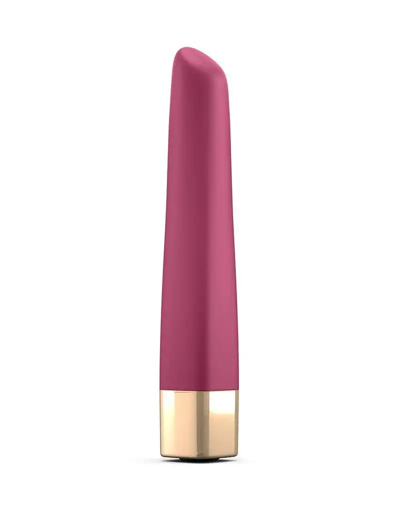Love-to-love-Delight-Me-buigbare-Mini-Vibrator-plum-roze_b84dadf9-4a88-4eec-86c7-c75e974ba19a-1