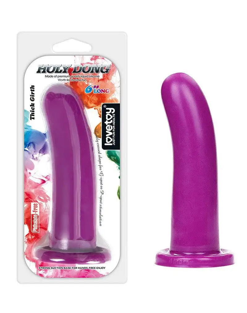 Lovetoy-Holy-Dong-Jelly-Dildo-van-vloeibare-siliconen-155-cm-paars-722117-1