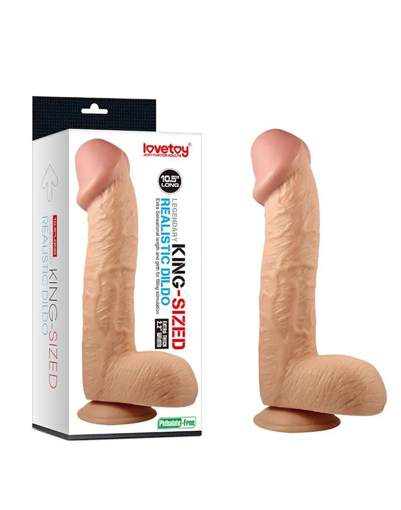 Lovetoy-Realistische-kingsize-dildo-265-cm-442981-1