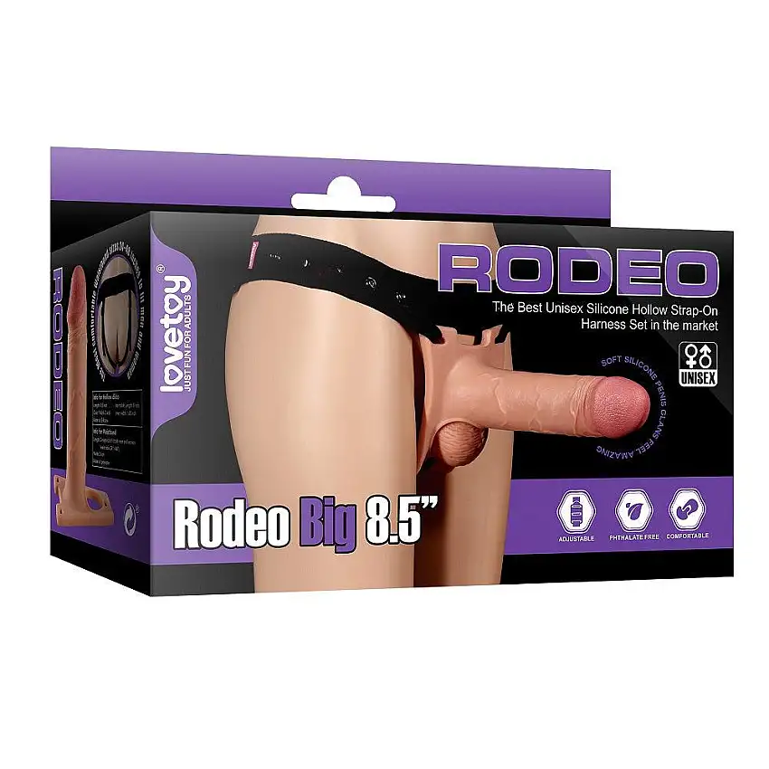 Lovetoy-Rodeo-Holle-Strap-On-dildo-21-cm-lichte-huidskleur_037111b7-2ec9-46e4-9e21-4a41eedef974-901999-1