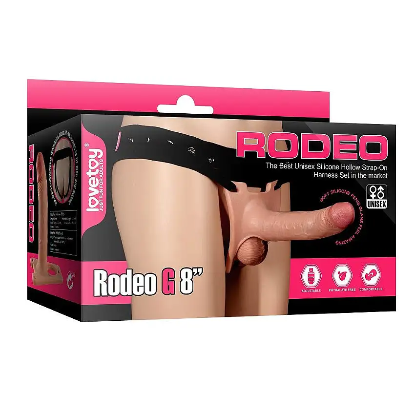 Lovetoy-Rodeo-Strap-On-Dildo-Pegging-Harnas-met-ruimte-voor-balzak-Rodeo-G8-lichte-huidskleur-304381-1
