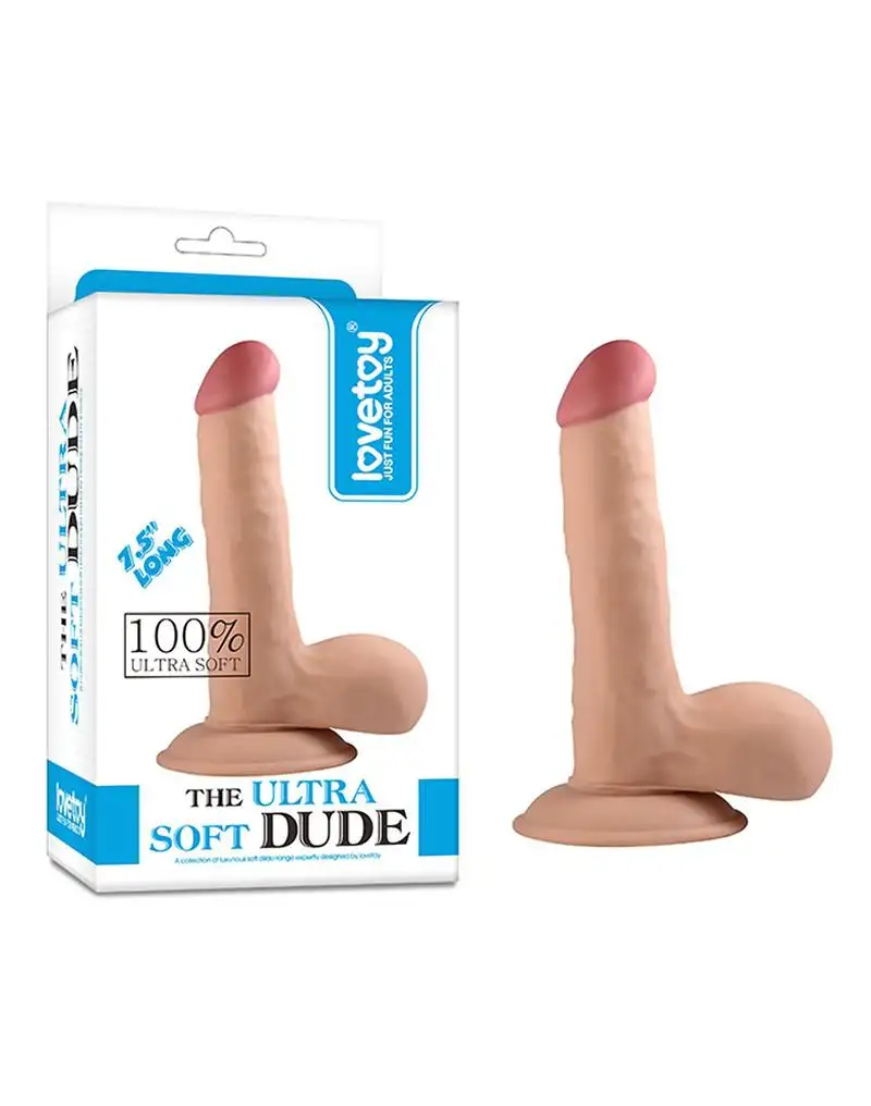 Lovetoy-The-Ultra-Soft-Dude-Realistische-Dildo-19-x-4-cm_ad147016-c8fa-4451-a356-0ba6f26c13ef-448566-1