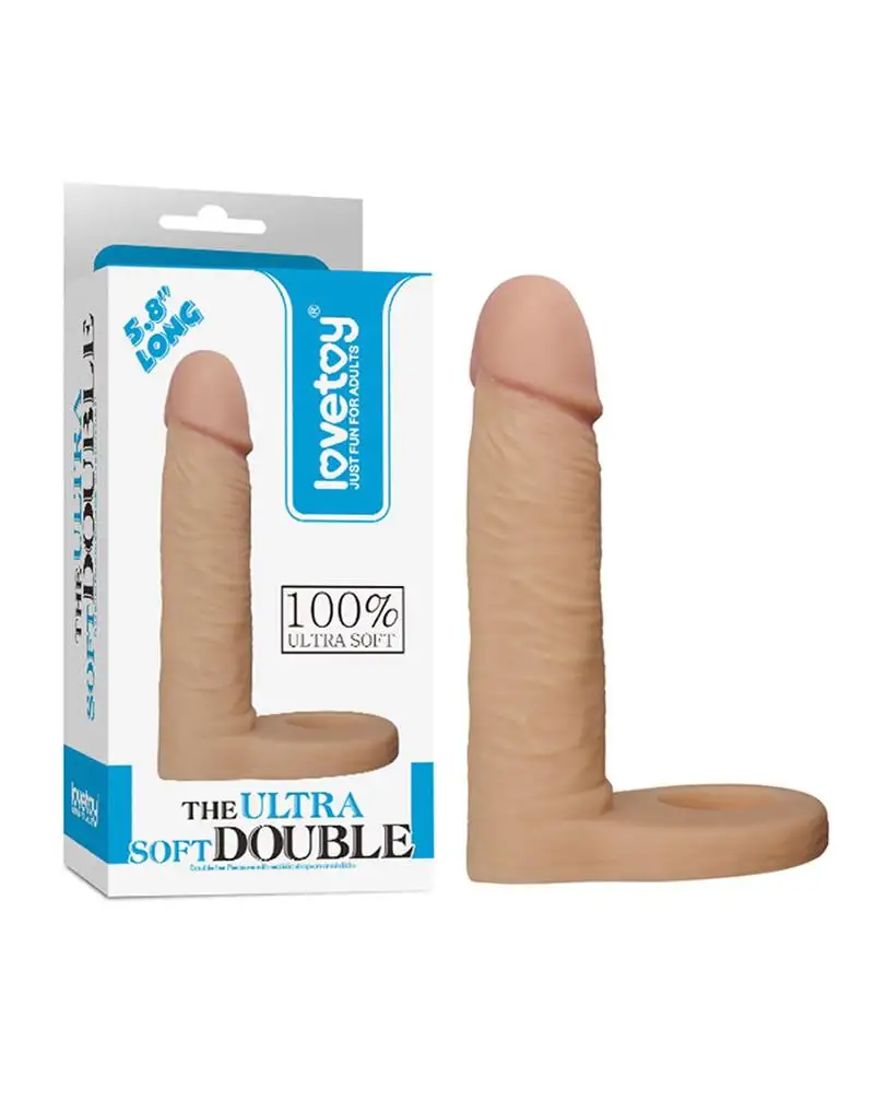 Lovetoy-Ultrasoft-Double-Voorbinddildo-voor-dubbele-penetratie-15-cm_e0166b32-bd22-4220-9560-060f19ea1a5f-538740-1