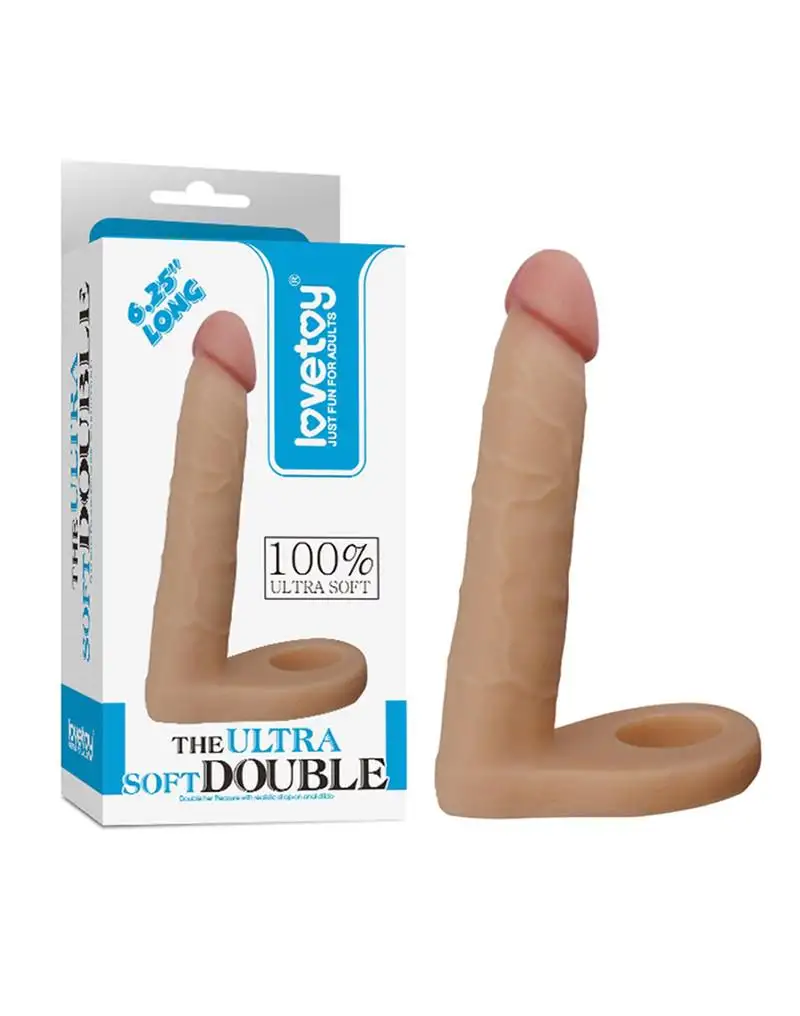Lovetoy-Voorbinddildo-voor-dubbele-penetratie-Ultrasoft-Double-16-cm_2922fb4d-9231-4e82-bd85-a32d5bea59bc-472421-1