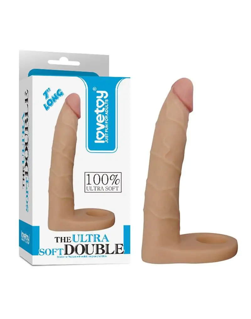 Lovetoy-Voorbinddildo-voor-dubbele-penetratie-Ultrasoft-Double-18-cm_cbaeca57-be88-4cfb-aad1-d97a595b1252-784519-1