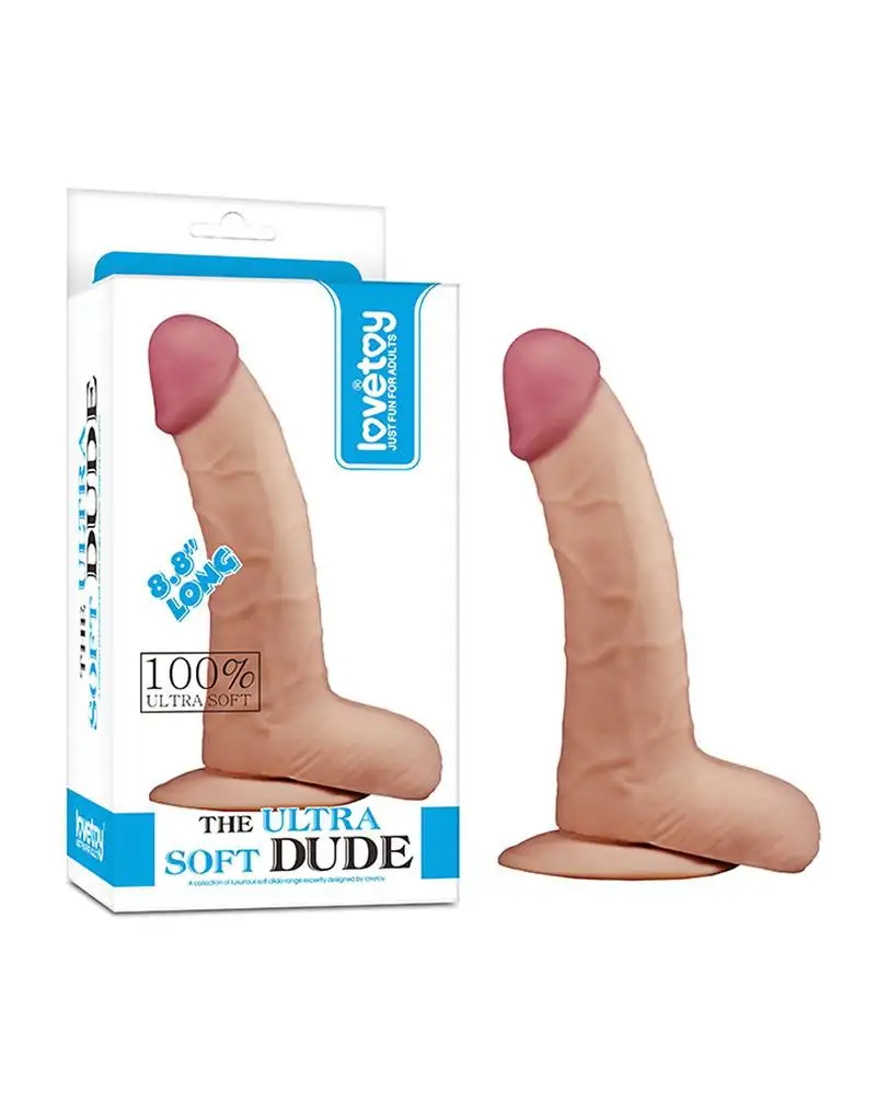 Lovetoy-Zachte-Dildo-The-Ultra-Soft-Dude-Dildo-225-cm_4237e8ec-4abc-48ca-9a8e-1810f6cb312f-172281-1