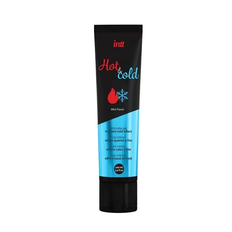 Lubrifiant-Base-base-eau-chaud-froid-1