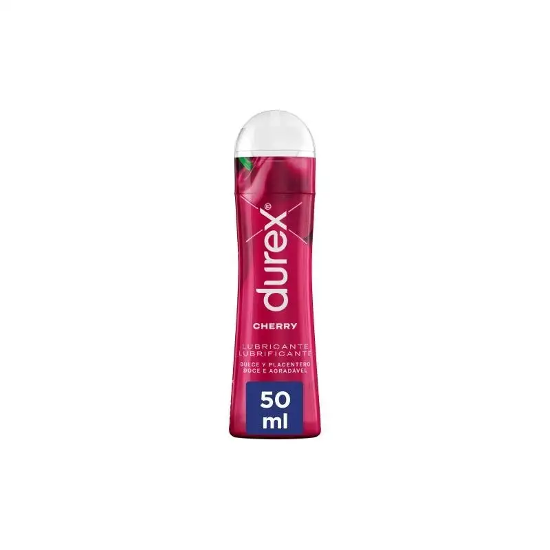 Lubrifiant-Durex-play-Cerise-50-ml-1