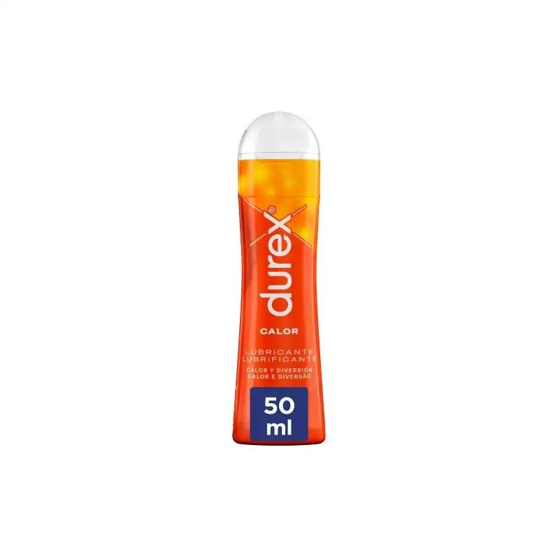 Lubrifiant-Durex-play-chaud-50-ml-1