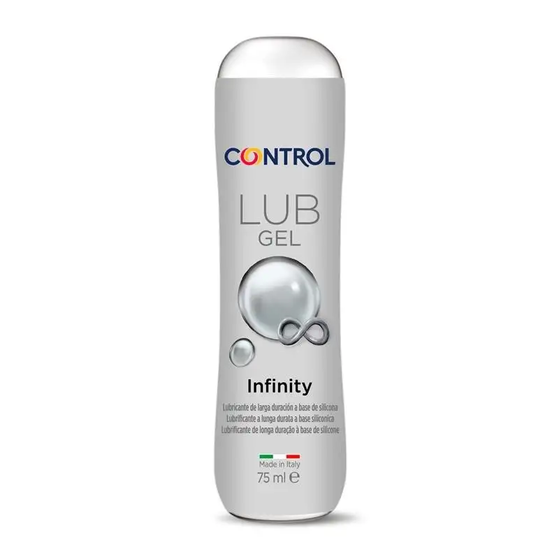 Lubrifiant-Infinity-75-ml-1