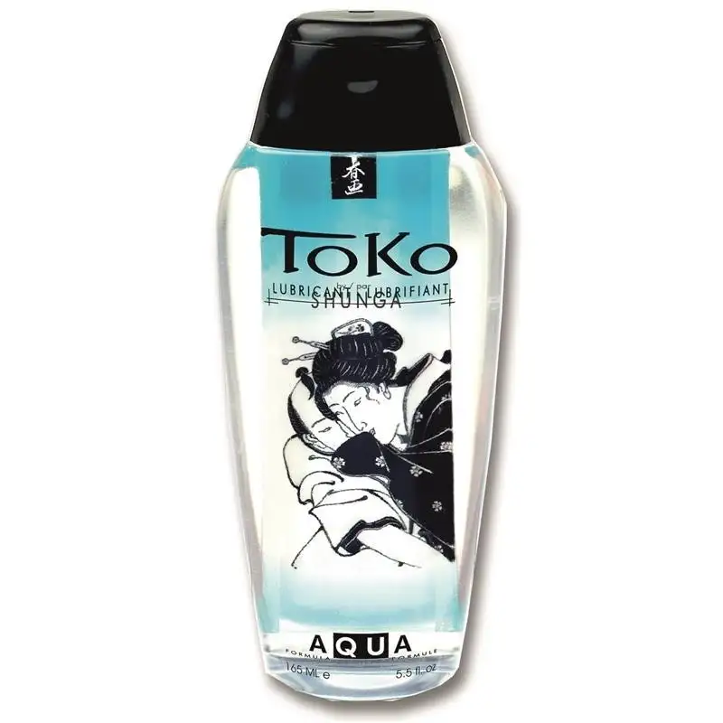 Lubrifiant-Shunga-Toko-base-eau-1