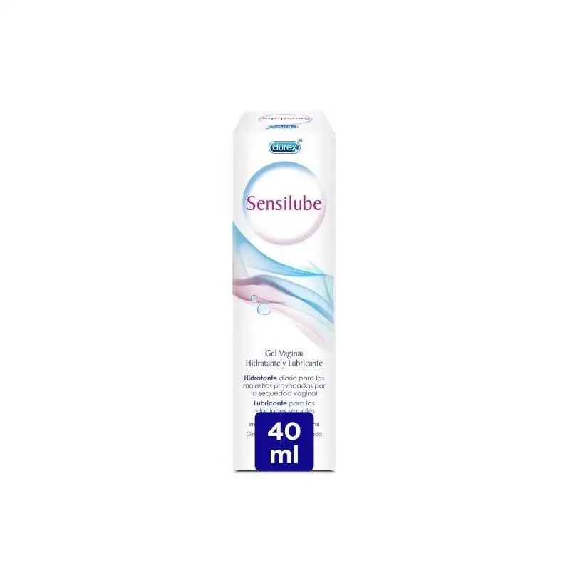 Lubrifiant-Vaginal-Hydratant-Sensilube-40-ml-1